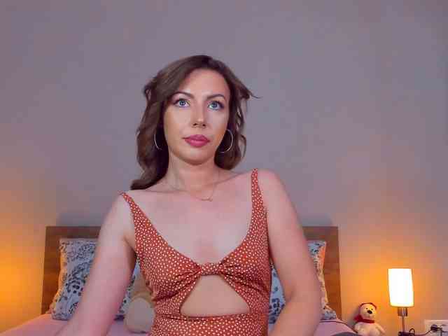 AllesyaMonroe