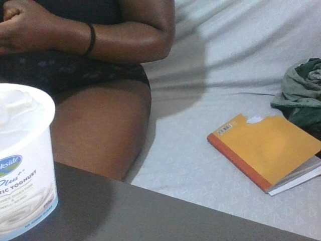 sexybignips