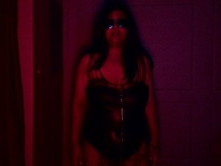 xXxEnMasCaraDosxXx