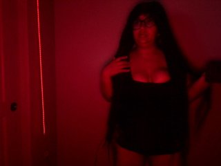 xXxEnMasCaraDosxXx Porn Show