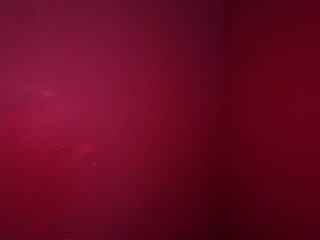 xXxEnMasCaraDosxXx Porn Show