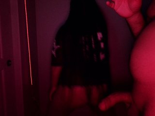 xXxEnMasCaraDosxXx Porn Show