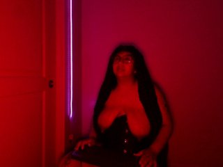 xXxEnMasCaraDosxXx Porn Show