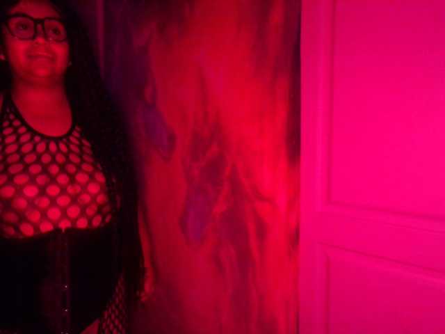 xXxEnMasCaraDosxXx
