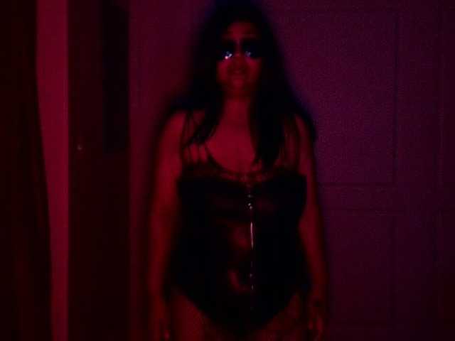 xXxEnMasCaraDosxXx