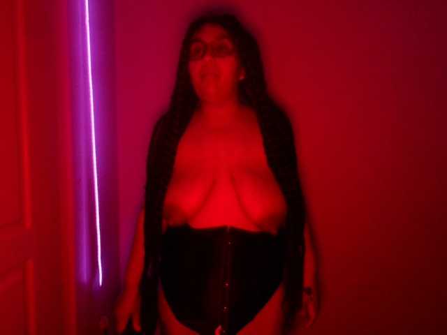 xXxEnMasCaraDosxXx