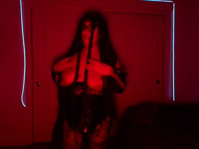 Preview of xxxenmascaradosxxx