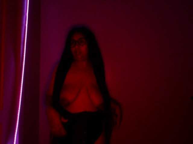 xXxEnMasCaraDosxXx live cam on BongaCams
