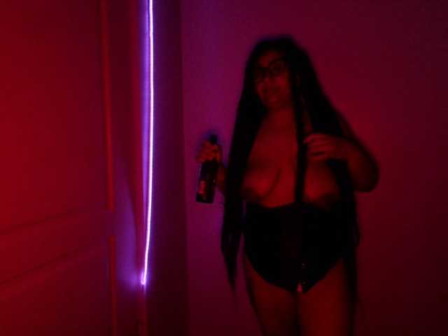 xXxEnMasCaraDosxXx live cam on BongaCams