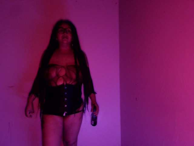xXxEnMasCaraDosxXx