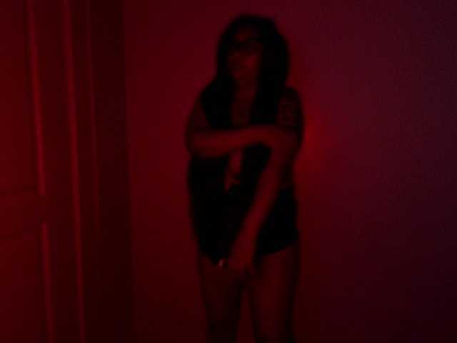 xXxEnMasCaraDosxXx