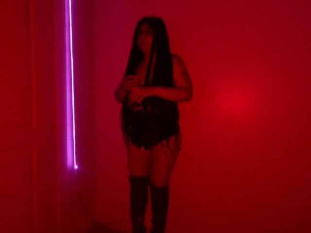 xXxEnMasCaraDosxXx