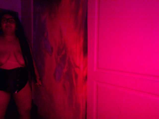 xXxEnMasCaraDosxXx