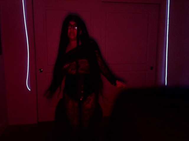 xXxEnMasCaraDosxXx's BongaCams show and profile