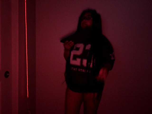 xXxEnMasCaraDosxXx
