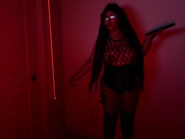 Preview of xxxenmascaradosxxx