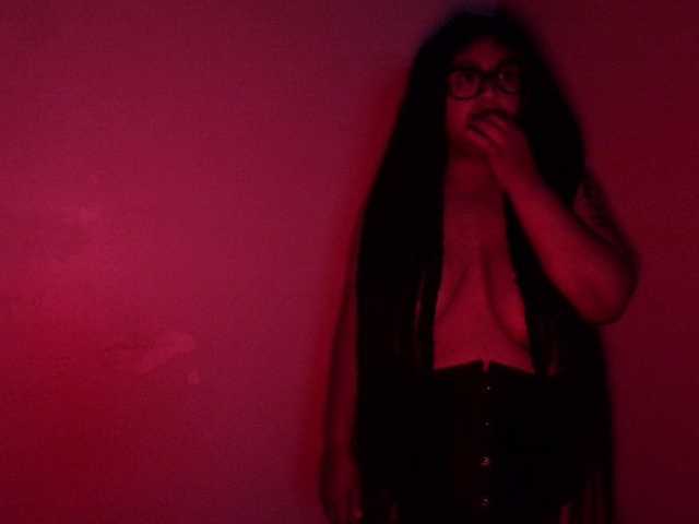 xXxEnMasCaraDosxXx