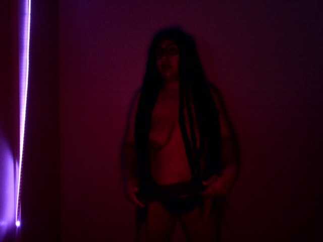 xXxEnMasCaraDosxXx live cam on BongaCams