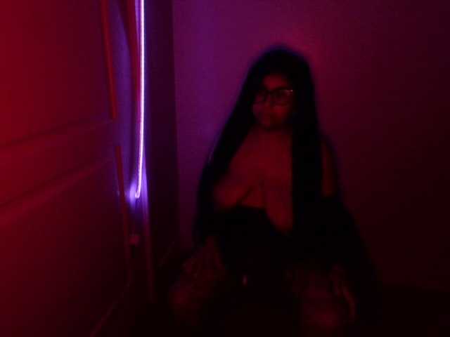 XXxEnMasCaraDosxXx