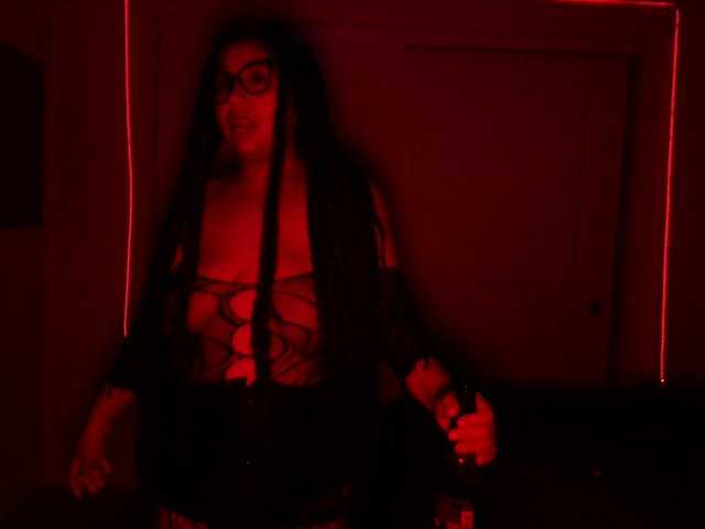 xXxEnMasCaraDosxXx's BongaCams show and profile