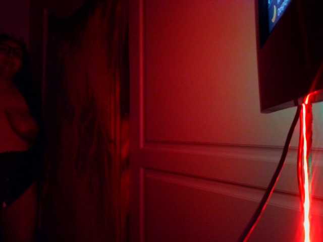 xXxEnMasCaraDosxXx