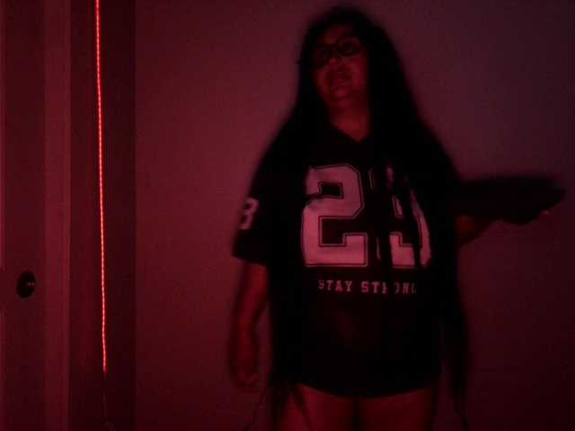 xXxEnMasCaraDosxXx