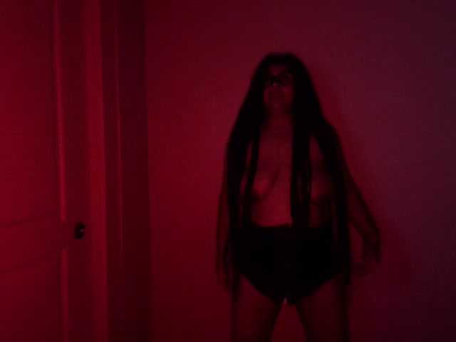 xXxEnMasCaraDosxXx