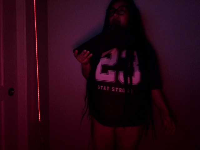 Preview of xxxenmascaradosxxx