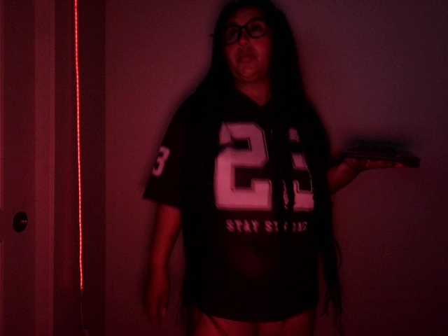 xXxEnMasCaraDosxXx