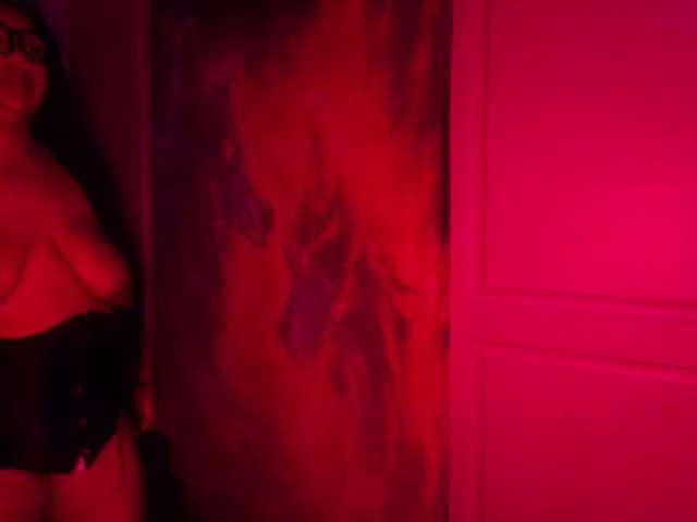 xXxEnMasCaraDosxXx