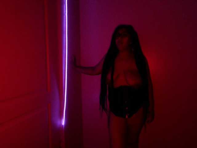 xXxEnMasCaraDosxXx Live Cam on BongaCams