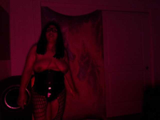 xXxEnMasCaraDosxXx