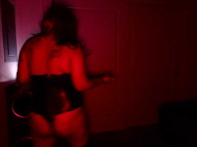 xXxEnMasCaraDosxXx