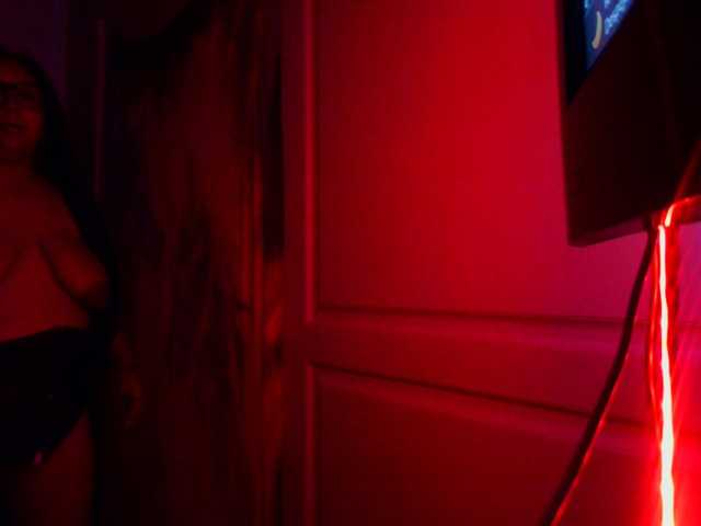 xXxEnMasCaraDosxXx
