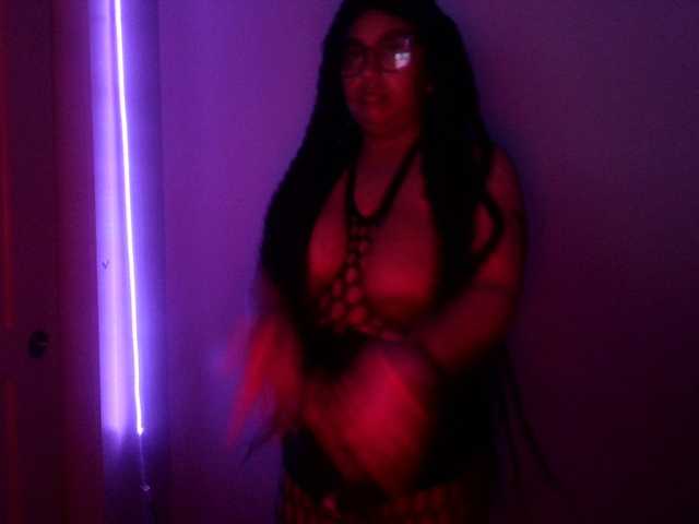 Preview of xxxenmascaradosxxx