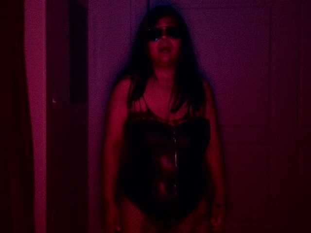 xXxEnMasCaraDosxXx