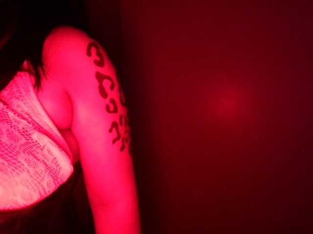 xXxEnMasCaraDosxXx