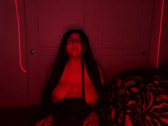 xXxEnMasCaraDosxXx's BongaCams show and profile