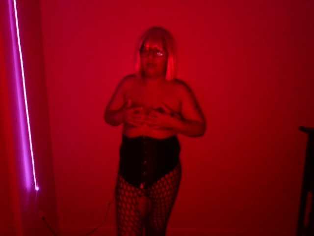 xXxEnMasCaraDosxXx