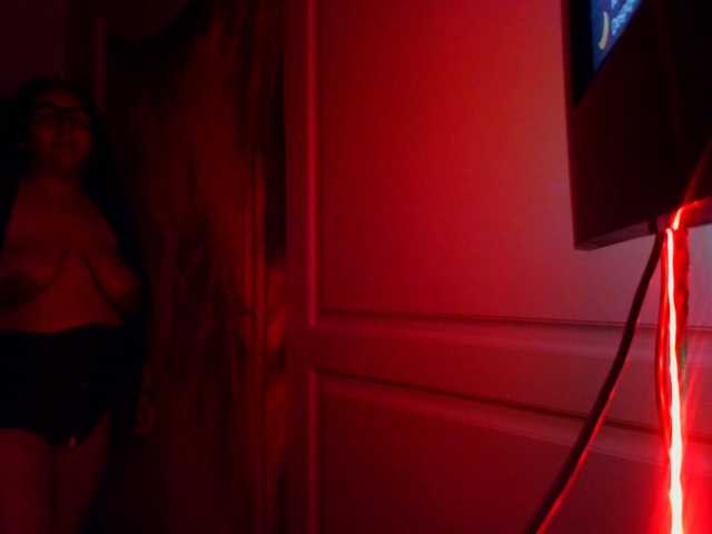 xXxEnMasCaraDosxXx