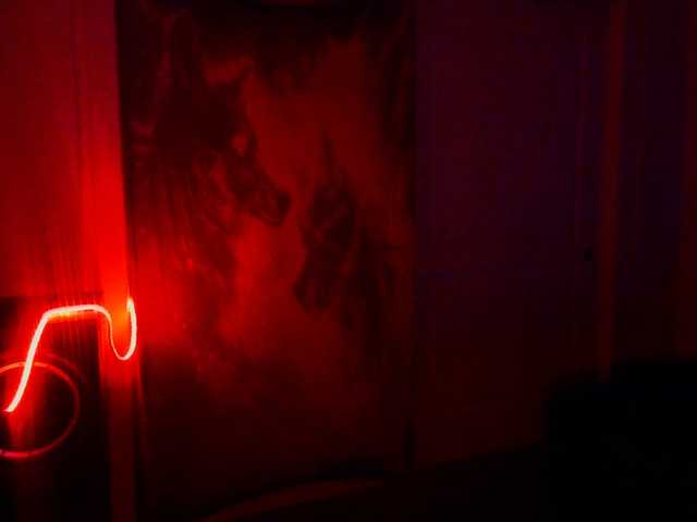 xXxEnMasCaraDosxXx