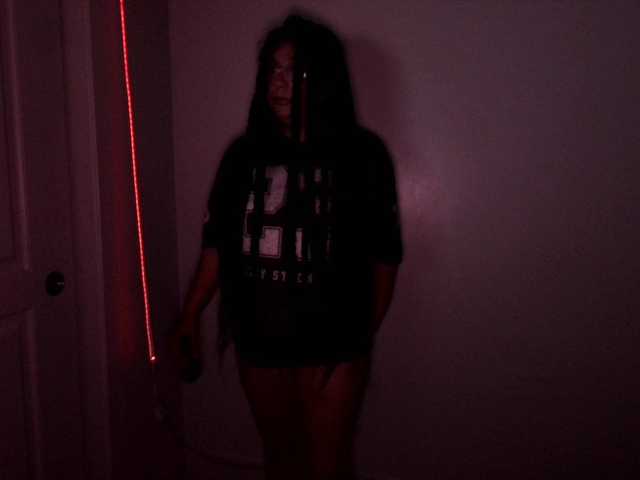 xXxEnMasCaraDosxXx