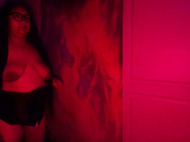 xXxEnMasCaraDosxXx