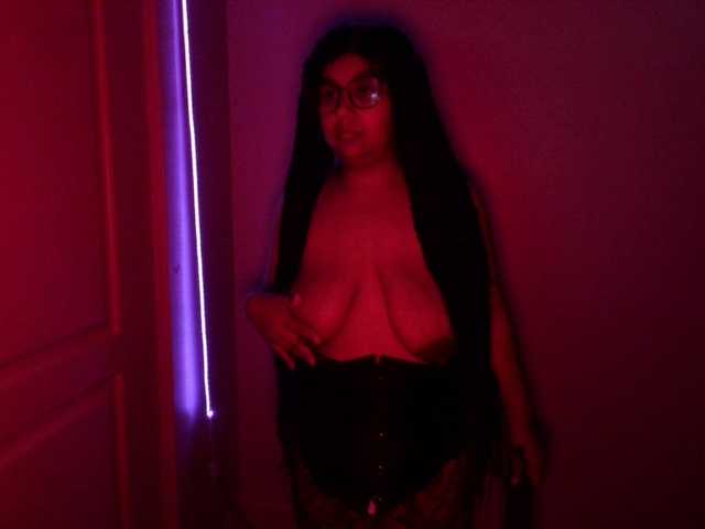 xXxEnMasCaraDosxXx