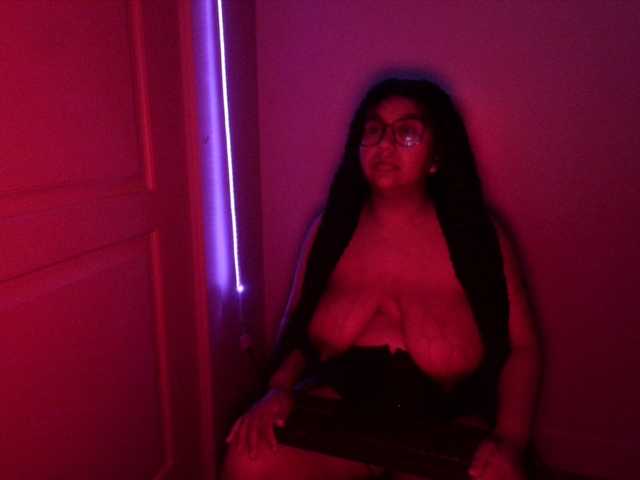 xXxEnMasCaraDosxXx