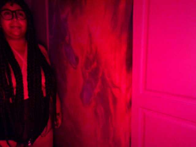xXxEnMasCaraDosxXx