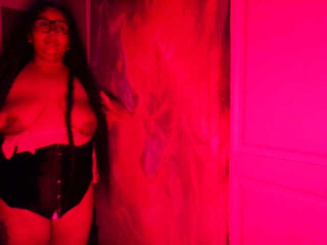 xXxEnMasCaraDosxXx