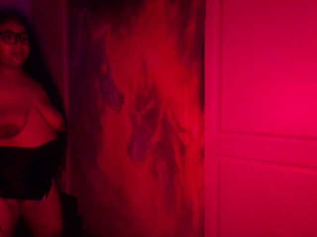 xXxEnMasCaraDosxXx