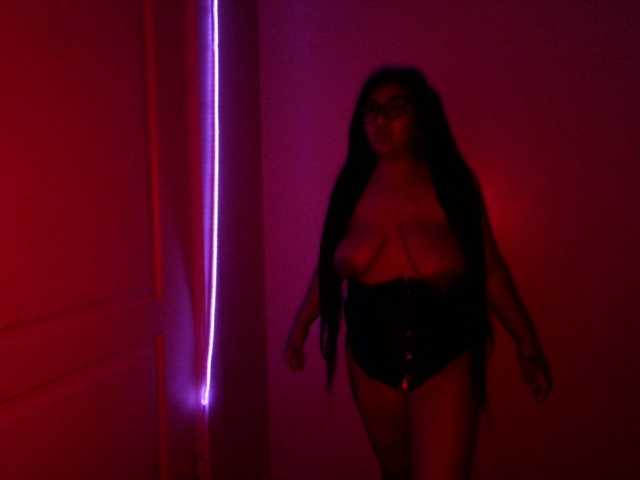 xXxEnMasCaraDosxXx live cam on BongaCams