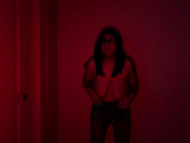 xXxEnMasCaraDosxXx live cam on BongaCams